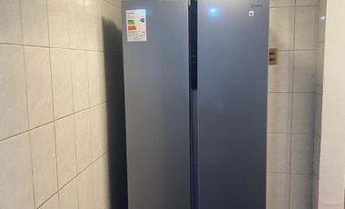 ARRIENDA RESIDENCIAL CENTRO ANTOFAGASTA