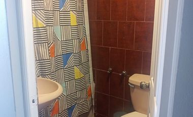 ARRIENDA RESIDENCIAL CENTRO ANTOFAGASTA