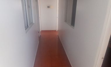 ARRIENDA RESIDENCIAL CENTRO ANTOFAGASTA