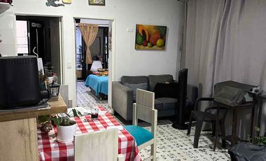 venta de Apartamento en el Barrio el salvador