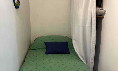 venta de Apartamento en el Barrio el salvador