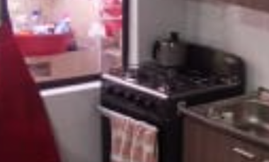 venta de Apartamento en el Barrio el salvador