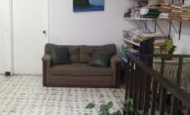 venta de Apartamento en el Barrio el salvador