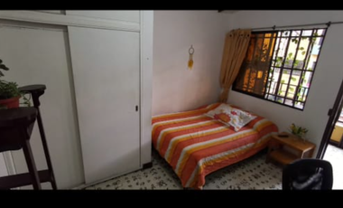 venta de Apartamento en el Barrio el salvador