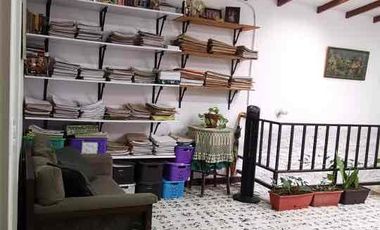 venta de Apartamento en el Barrio el salvador