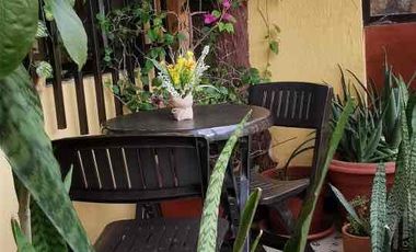 venta de Apartamento en el Barrio el salvador