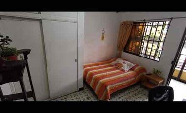 venta de Apartamento en el Barrio el salvador