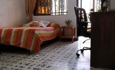 venta de Apartamento en el Barrio el salvador