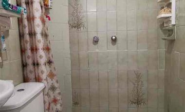 venta de Apartamento en el Barrio el salvador