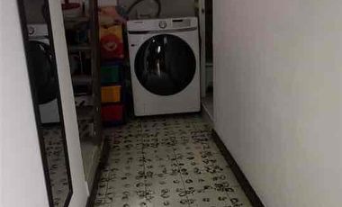 venta de Apartamento en el Barrio el salvador