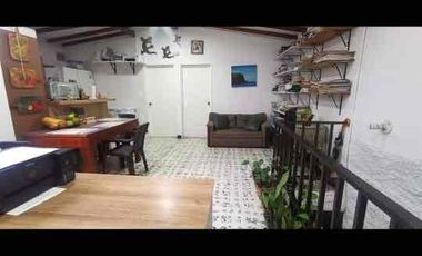 venta de Apartamento en el Barrio el salvador