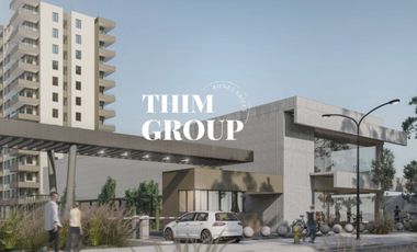 SE ARRIENDA DEPARTAMENTO AMOBLADO NUEVO A ESTRENAR