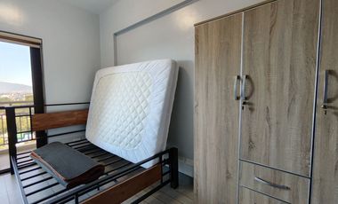 Bristle Ridge Residences 2BR Condo