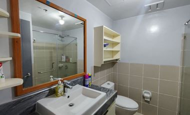 Bristle Ridge Residences 2BR Condo