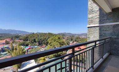 Bristle Ridge Residences 2BR Condo