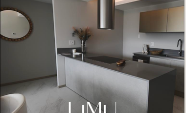🌊✨Piso25G!¡Ven y vive la experiencia LIMU! ✨🌊