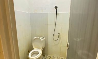 House for Rent in Bangunharjo Housing Area Near Keraton and ISI