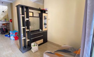 House for Rent in Bangunharjo Housing Area Near Keraton and ISI