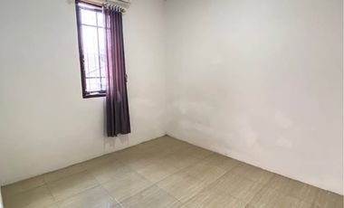 House for Rent in Bangunharjo Housing Area Near Keraton and ISI