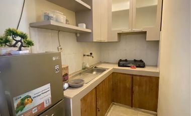 House for Rent in Bangunharjo Housing Area Near Keraton and ISI