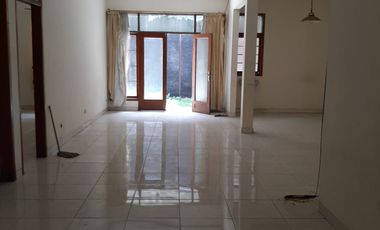 Rumah Lama Murah Dalam Komplek Dekat Srimahi Baru BKR Bandung