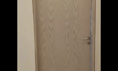 Departamento en renta Parque San Javier