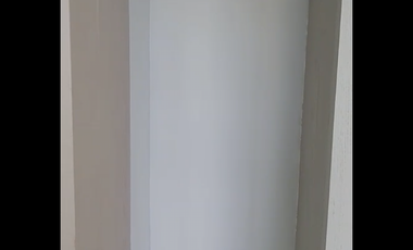 Departamento en renta Parque San Javier