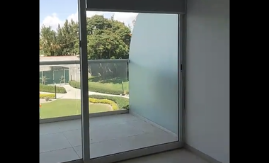 Departamento en renta Parque San Javier