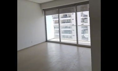 Departamento en renta Parque San Javier