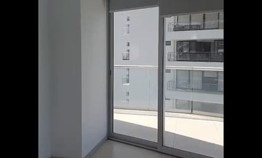 Departamento en renta Parque San Javier