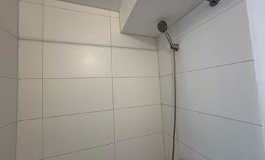 DEPARTAMENTO DE UN DORMITORIO EN CALLE SAN IGNACIO