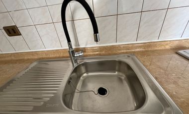 DEPARTAMENTO DE UN DORMITORIO EN CALLE SAN IGNACIO