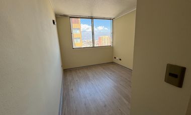 DEPARTAMENTO DE UN DORMITORIO EN CALLE SAN IGNACIO