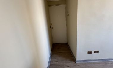 DEPARTAMENTO DE UN DORMITORIO EN CALLE SAN IGNACIO