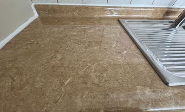 DEPARTAMENTO DE UN DORMITORIO EN CALLE SAN IGNACIO