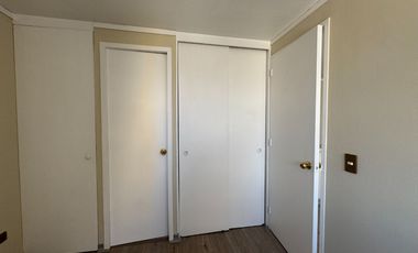 DEPARTAMENTO DE UN DORMITORIO EN CALLE SAN IGNACIO