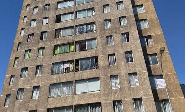 DEPARTAMENTO DE UN DORMITORIO EN CALLE SAN IGNACIO