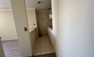 DEPARTAMENTO DE UN DORMITORIO EN CALLE SAN IGNACIO