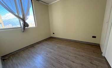 DEPARTAMENTO DE UN DORMITORIO EN CALLE SAN IGNACIO