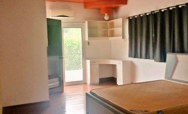 Rare Lease Opportunity in Ayala Alabang! 🏡