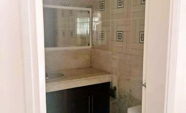 Rare Lease Opportunity in Ayala Alabang! 🏡