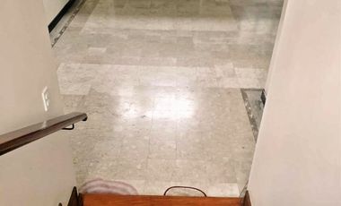 Rare Lease Opportunity in Ayala Alabang! 🏡