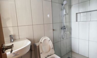 Brandnew 4 Storey Townhouse For Sale in Santa Mesa Manila near Lourdes Hospital rg