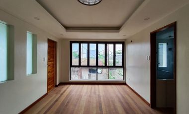 Brandnew 4 Storey Townhouse For Sale in Santa Mesa Manila near Lourdes Hospital rg