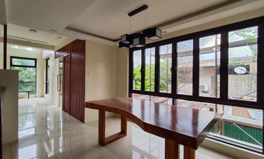 Brandnew 4 Storey Townhouse For Sale in Santa Mesa Manila near Lourdes Hospital rg