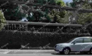 Commercial Lot For Sale