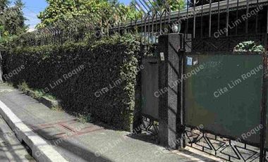 Commercial Lot For Sale