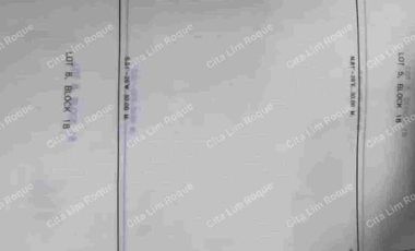 Commercial Lot For Sale