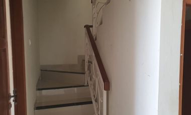 House for Rent in One Gate System Housing Complex in Pleret Area Near AMPLAZ