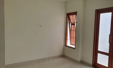 House for Rent in One Gate System Housing Complex in Pleret Area Near AMPLAZ